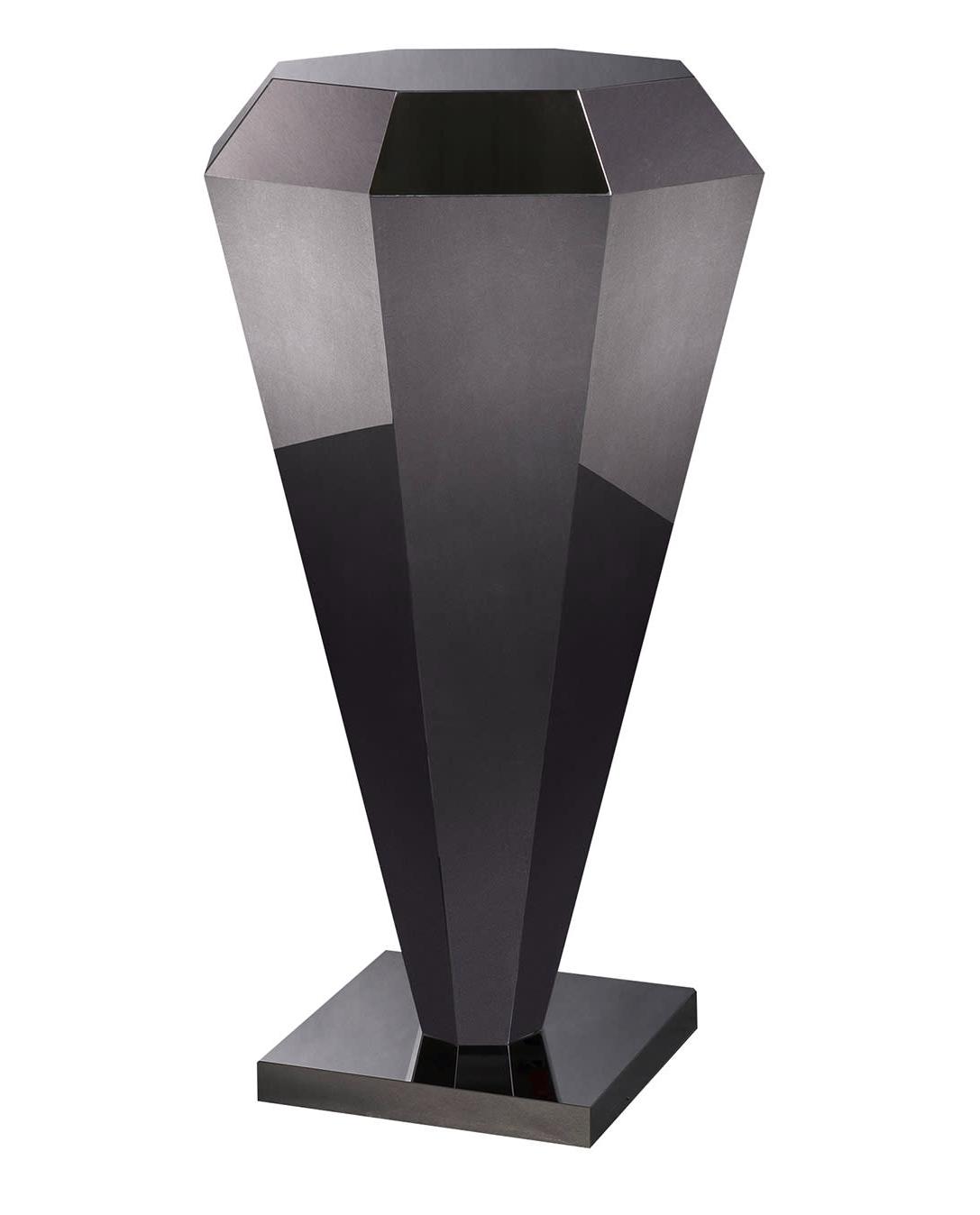 Diamante Decorative Column