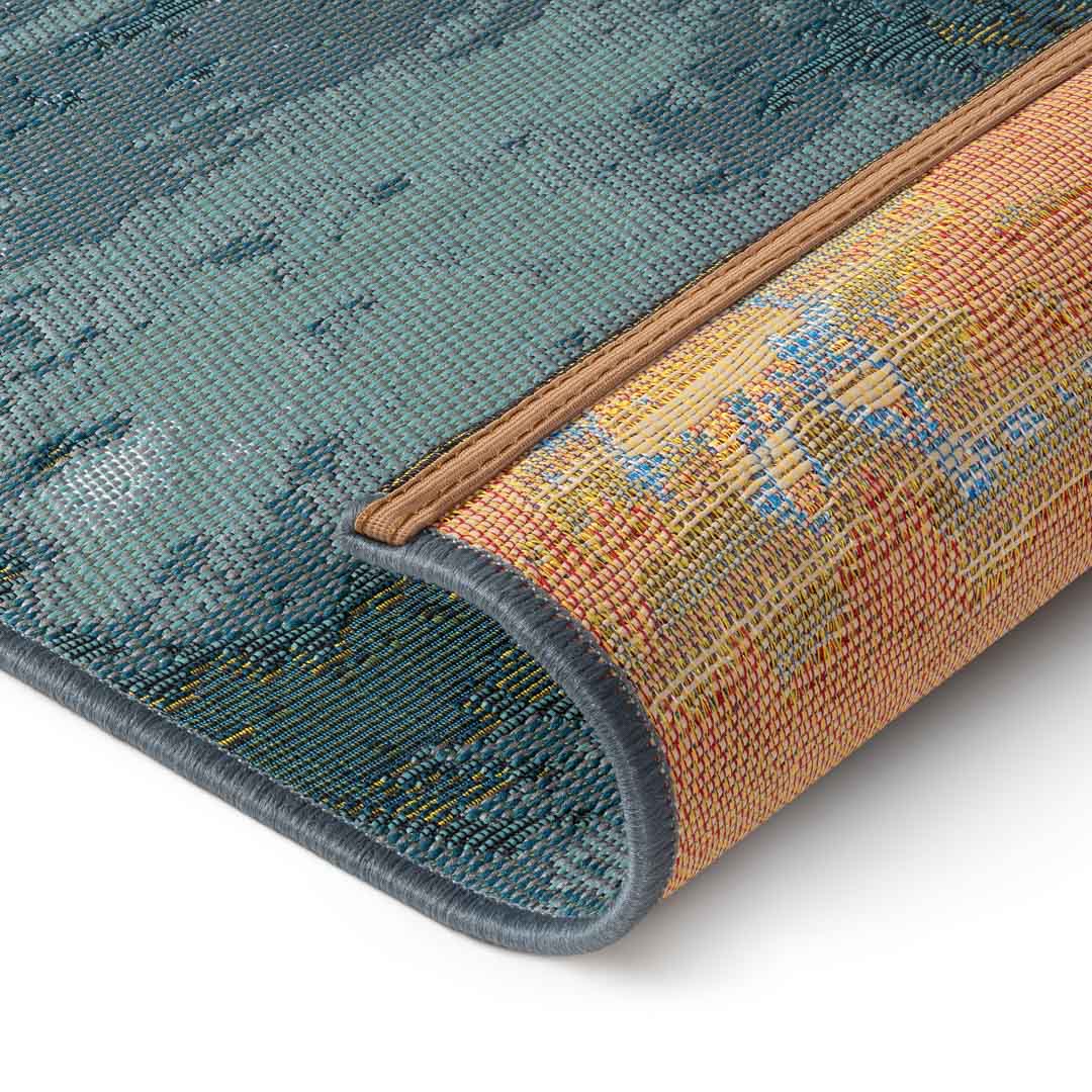Amazzonia Rug
