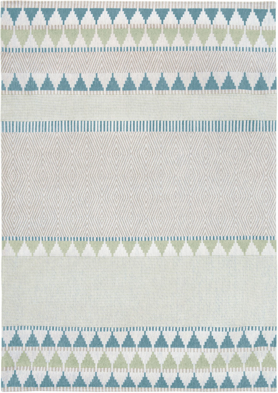 Tobi Pine RG8768 Rug | Size: 170 x 240 cm