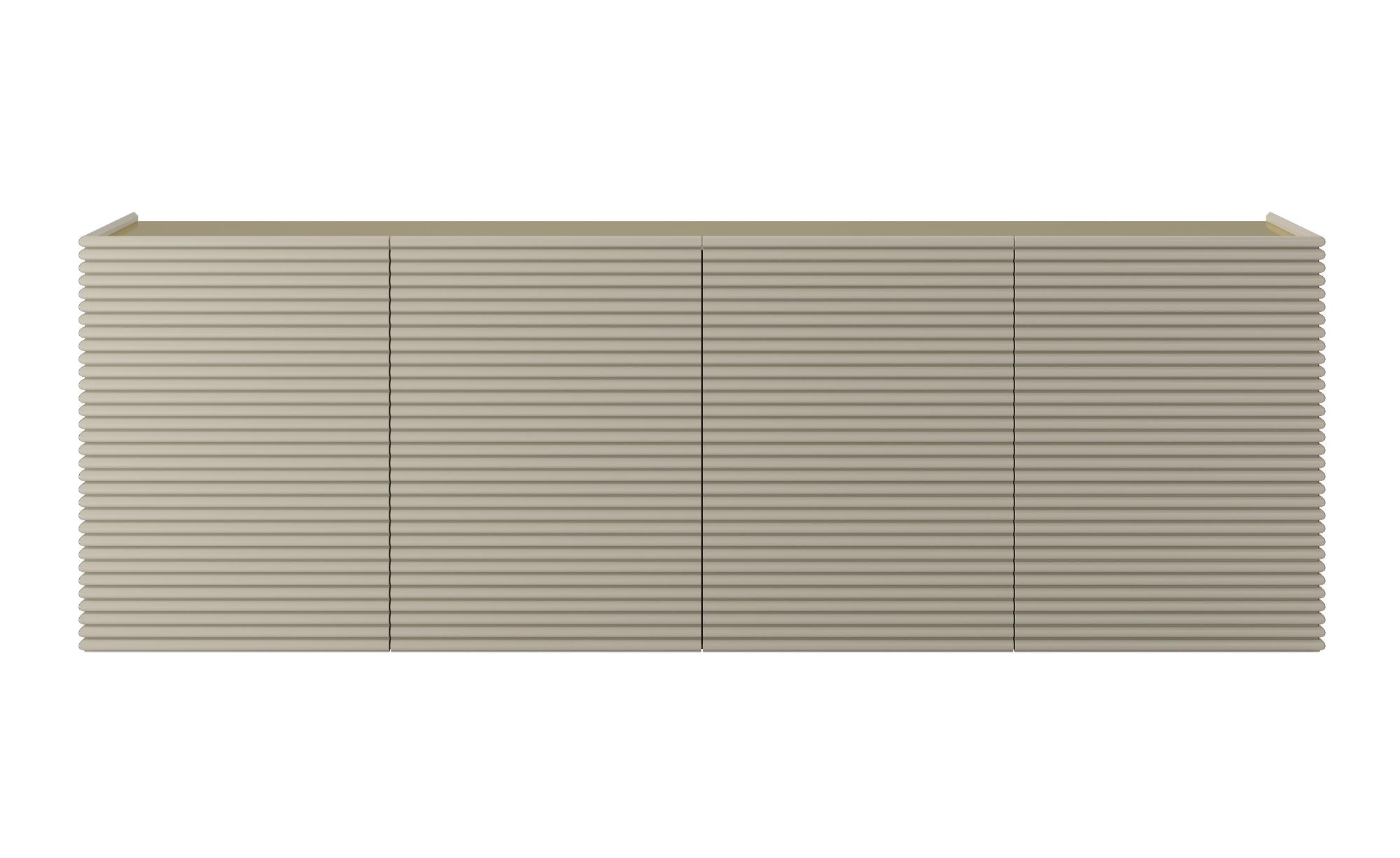 Patsy Èlite Sideboard