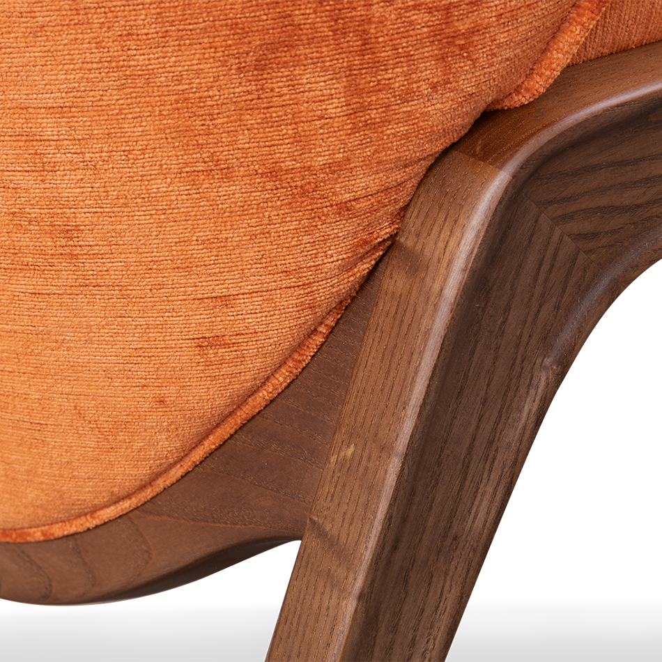 Harlan Side Chair