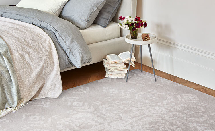 Marit Rice RG8759 Rug | Size: 240 x 340 cm