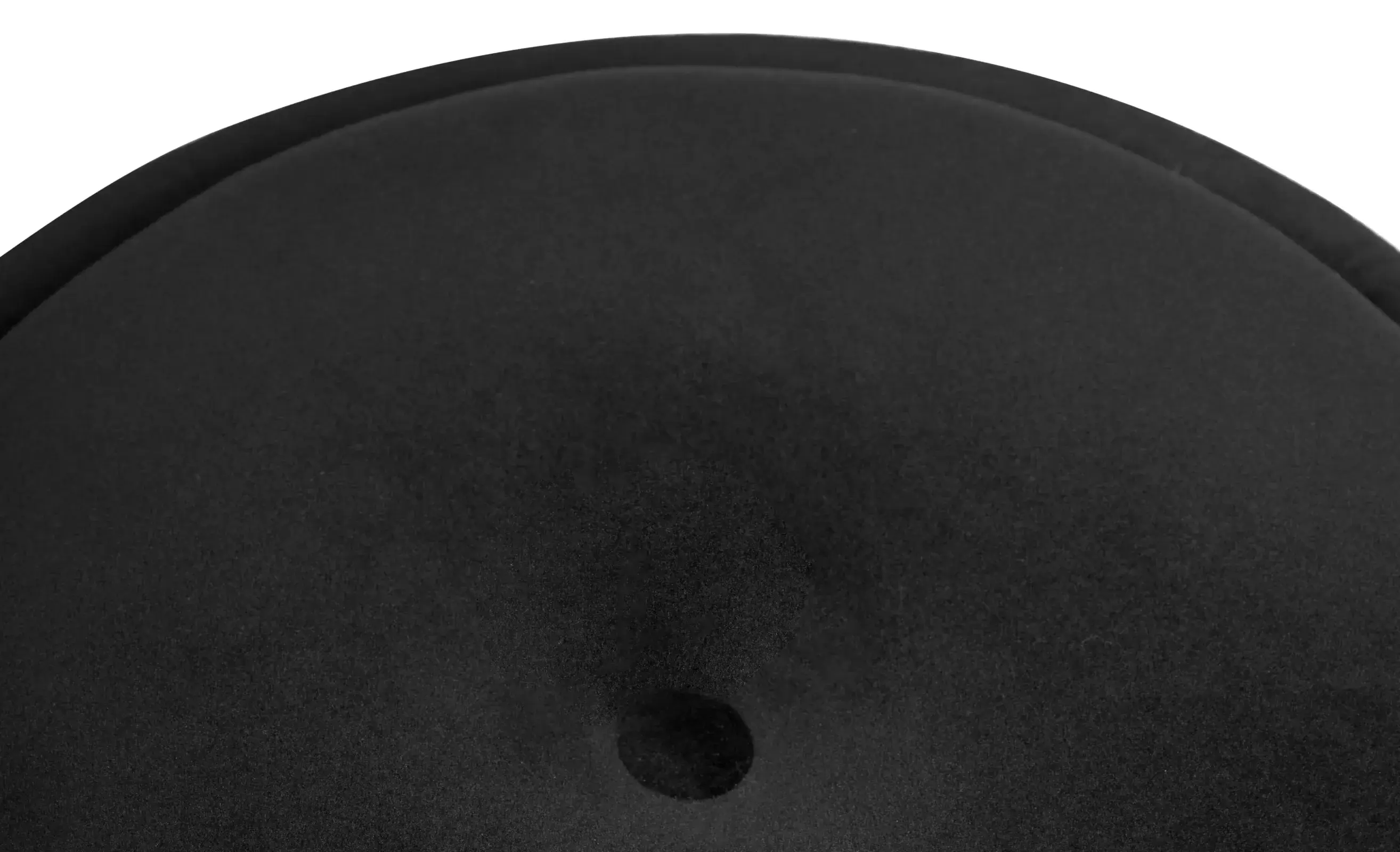 Guardian Stool