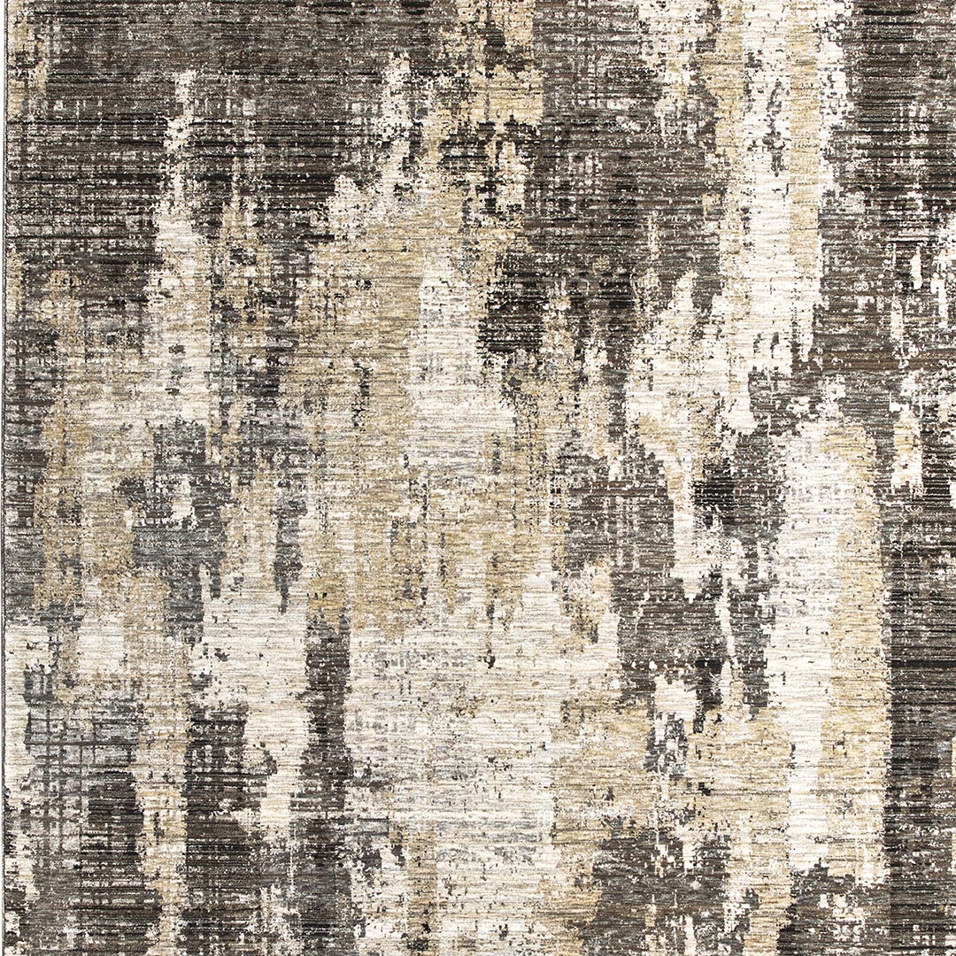 Elixir Rug