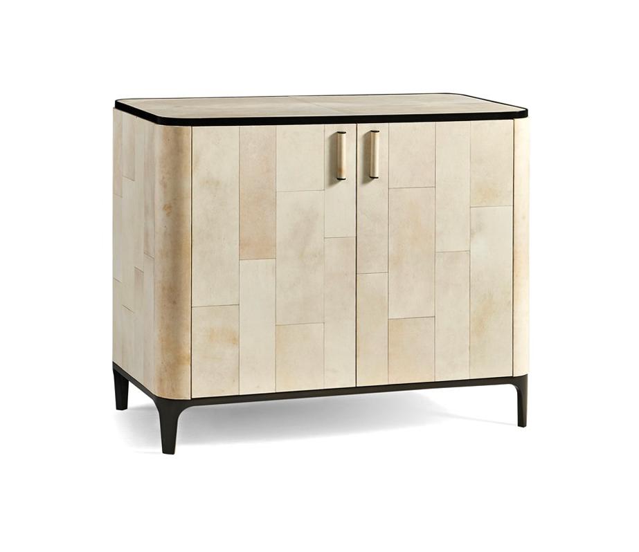 Aventine Cabinet