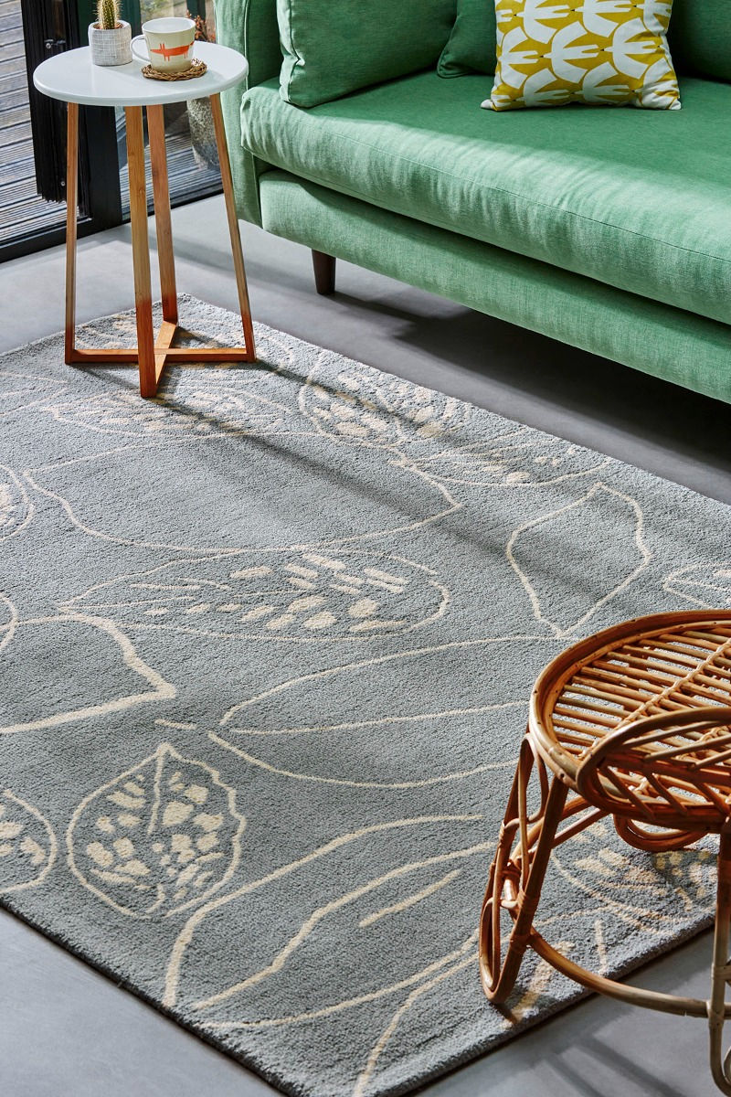 Orto-Frost 125404 Rug ☞ Size: 200 x 280 cm