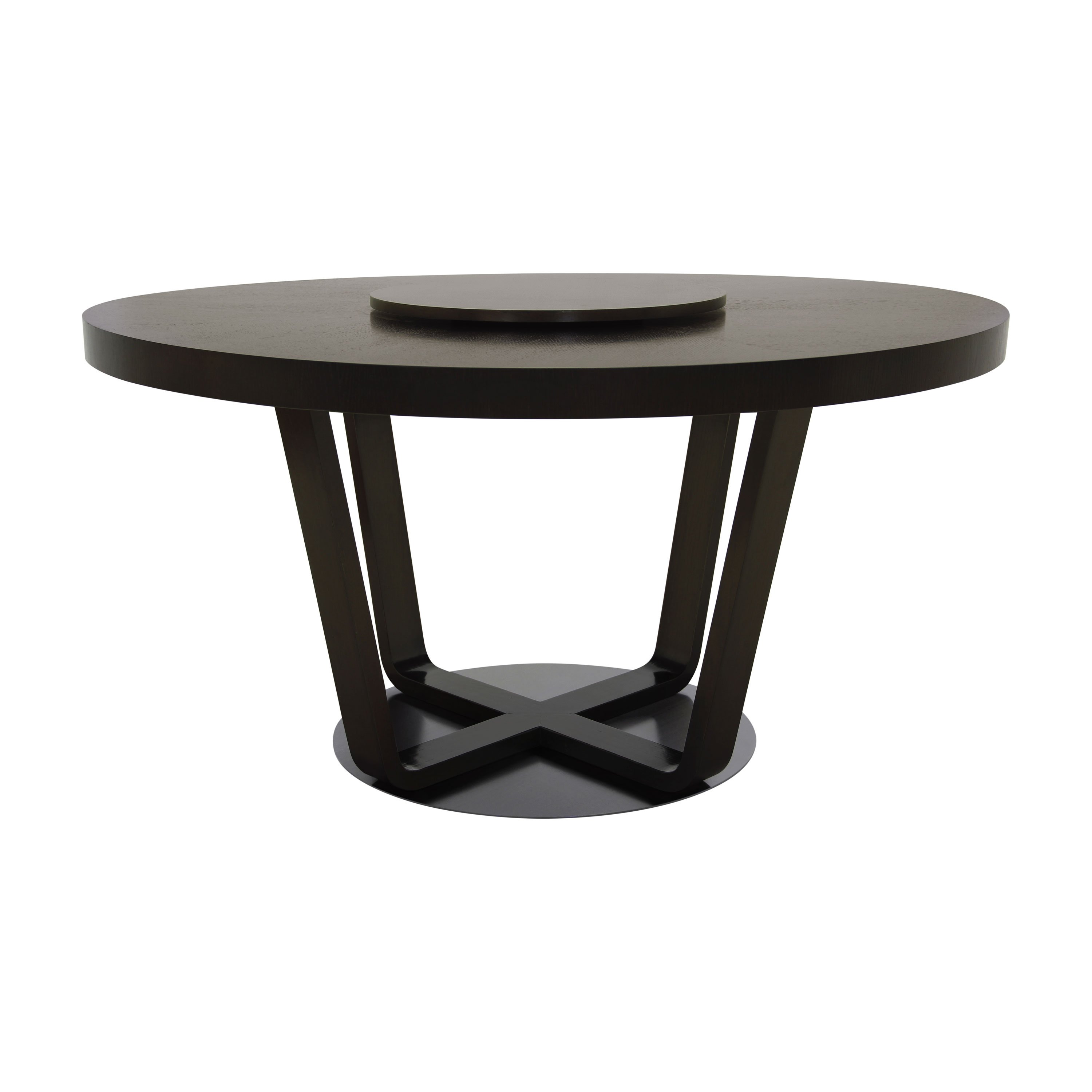 Ermione Table