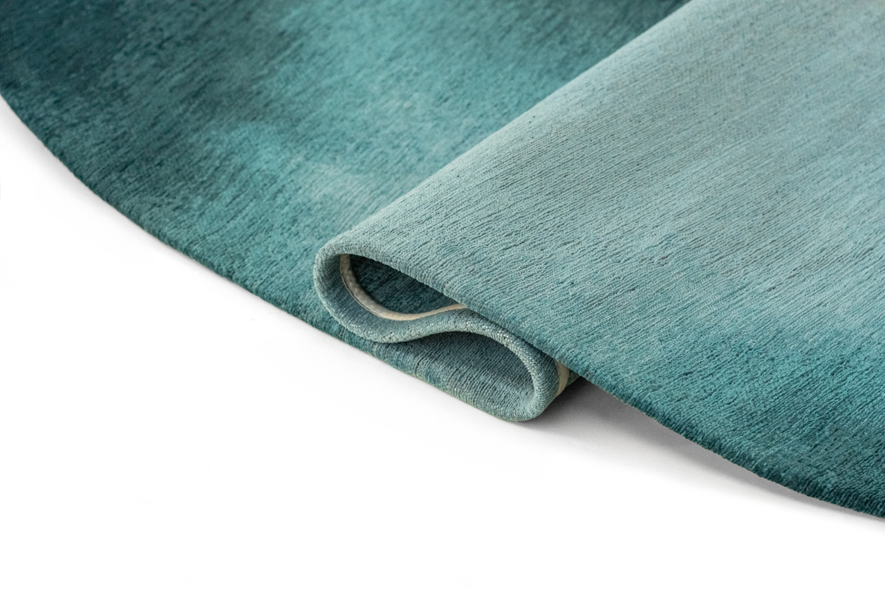 Aquarelle Storms Rug
