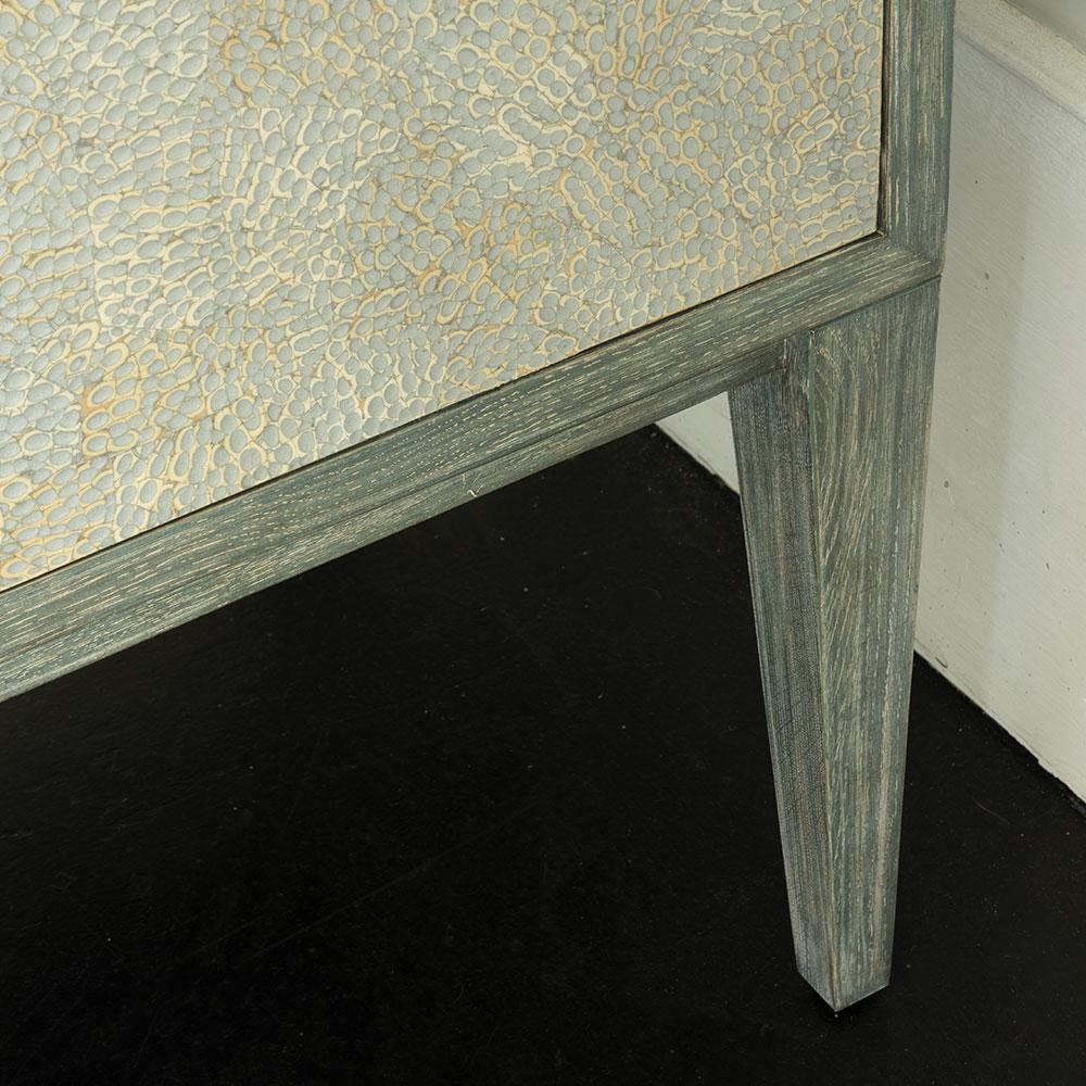 Hartland Drinks Cabinet
