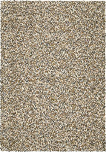 Stone Rug | Size: 140 x 200 cm