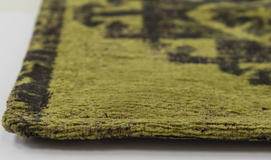 Caipirinha Rug