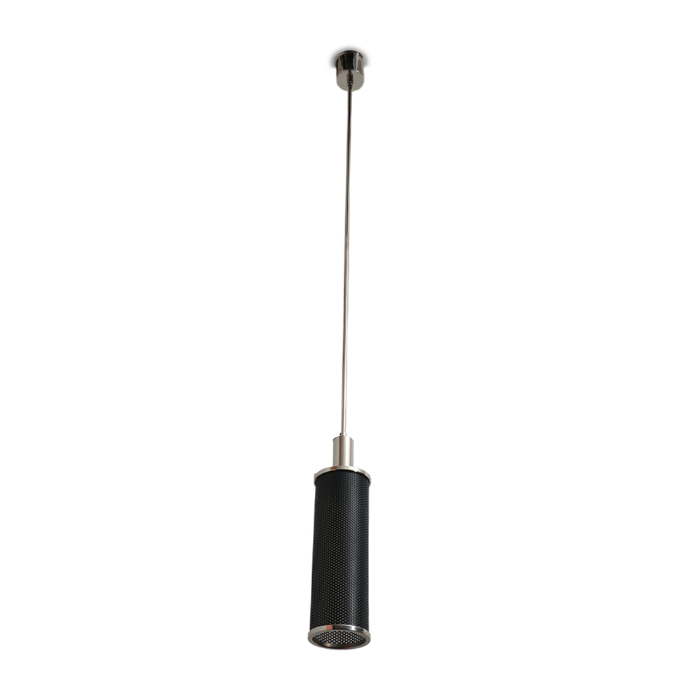 Professor Suspension Lamp