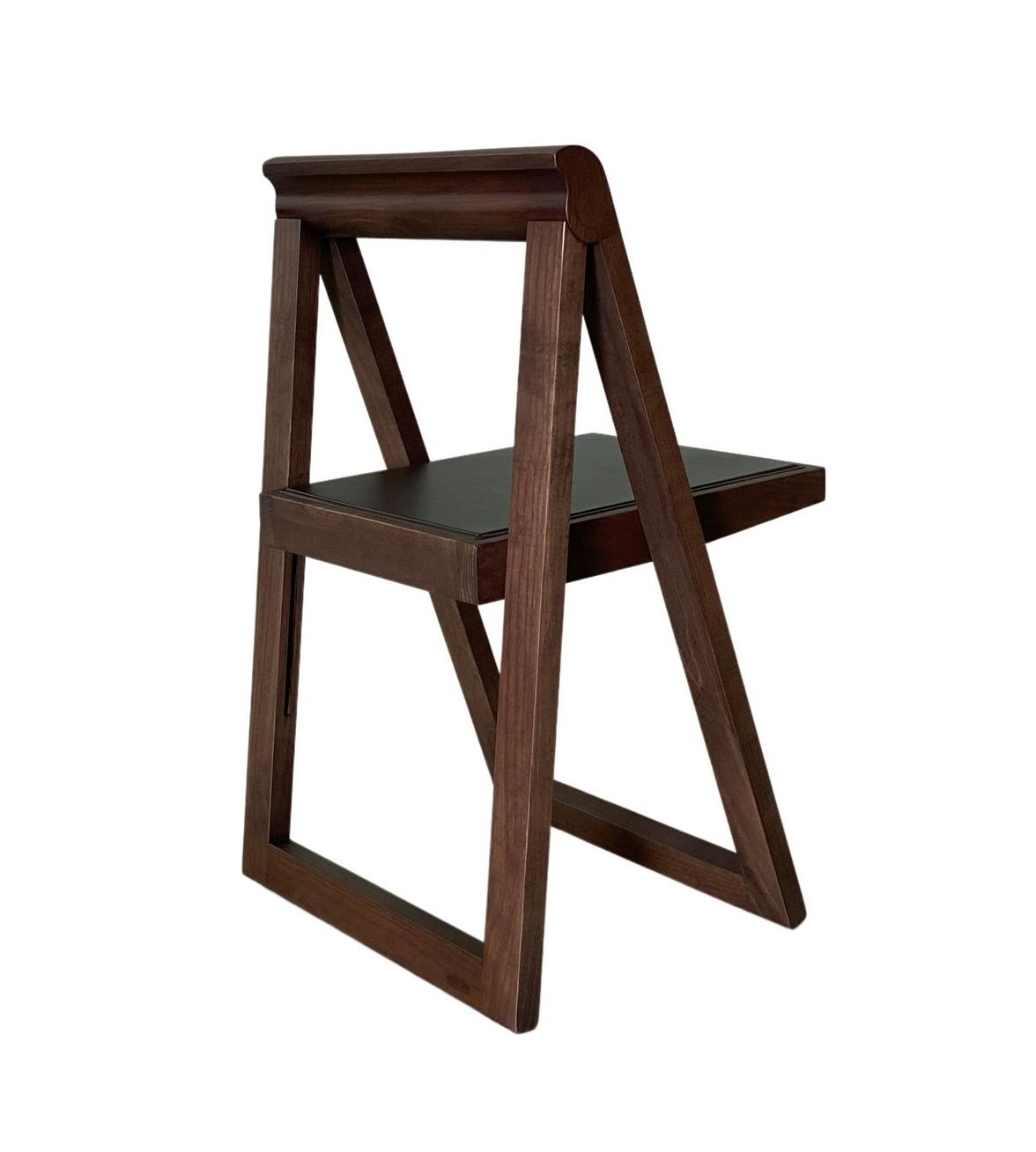 Ciak Folding Chair