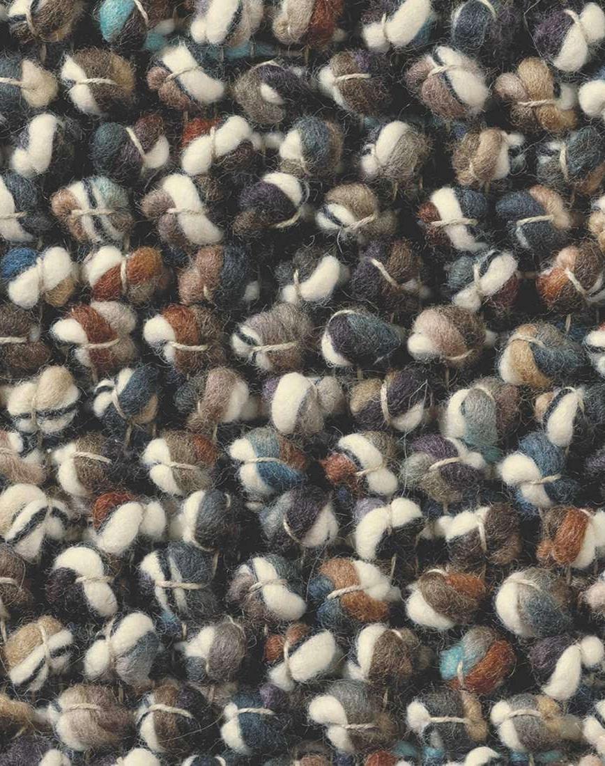 Marble 29505 Rug