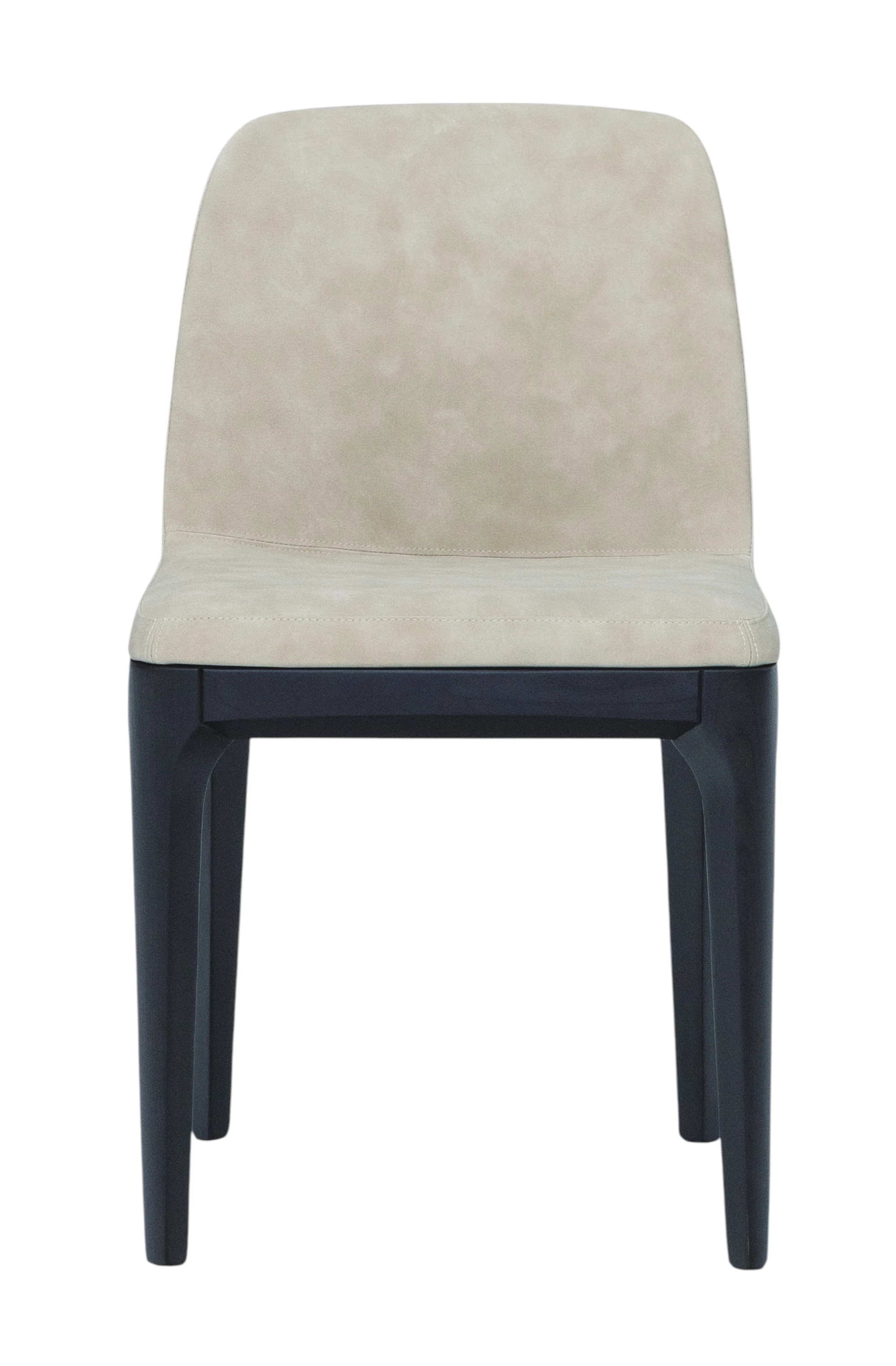 Gilda Beige Chair