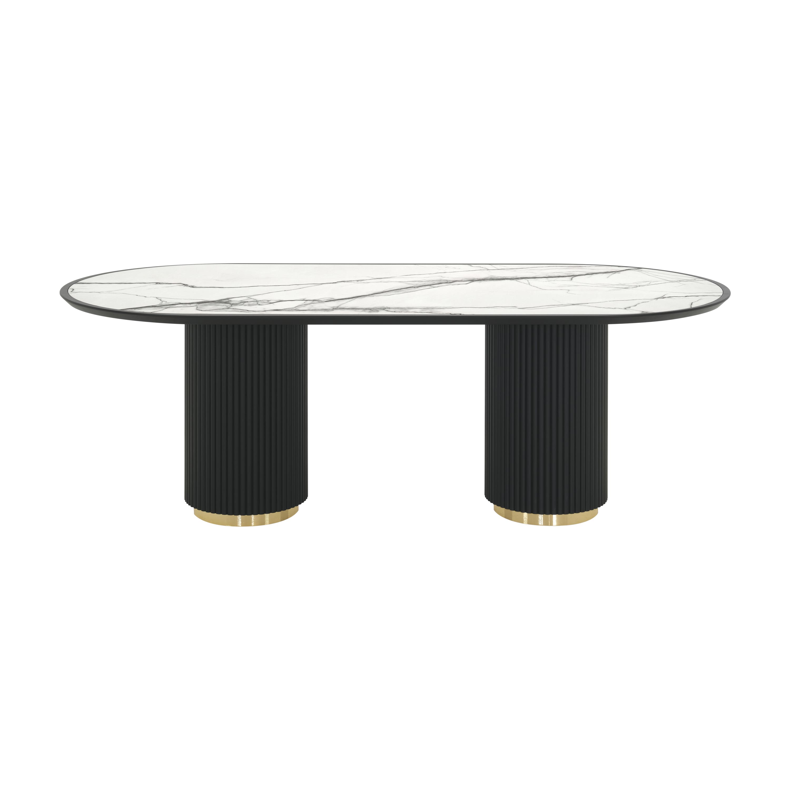Contera Table