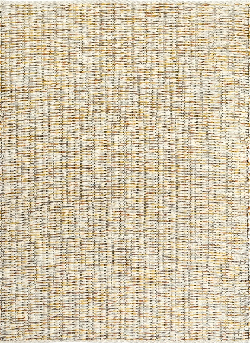 Grain 13506 Rug ☞ Size: 200 x 280 cm