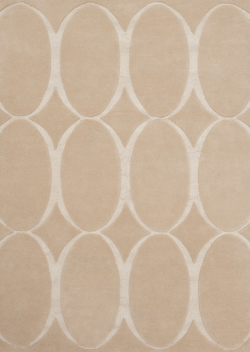 Renaissance Beige 39001 Rug