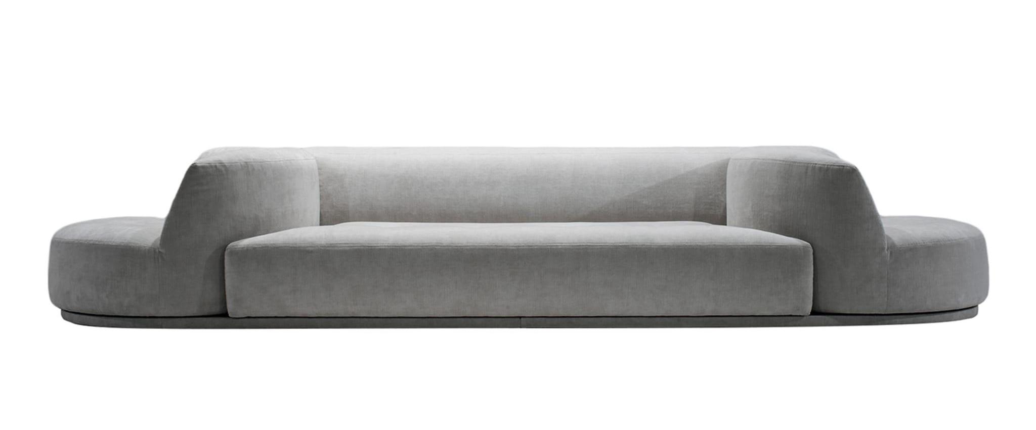 Bordone Florentine Masterpiece Sofa