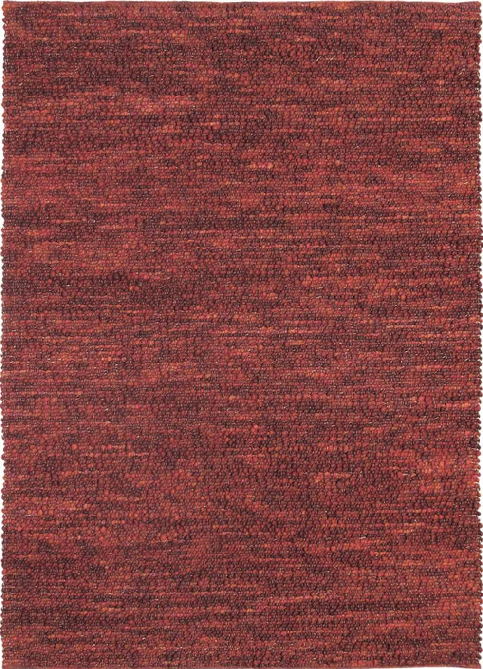 Stubble 29700 Rug | Size: 170 x 230 cm