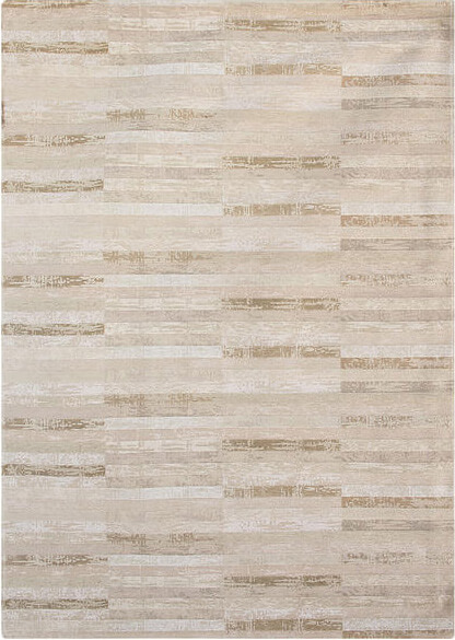 Beige Shade Rug