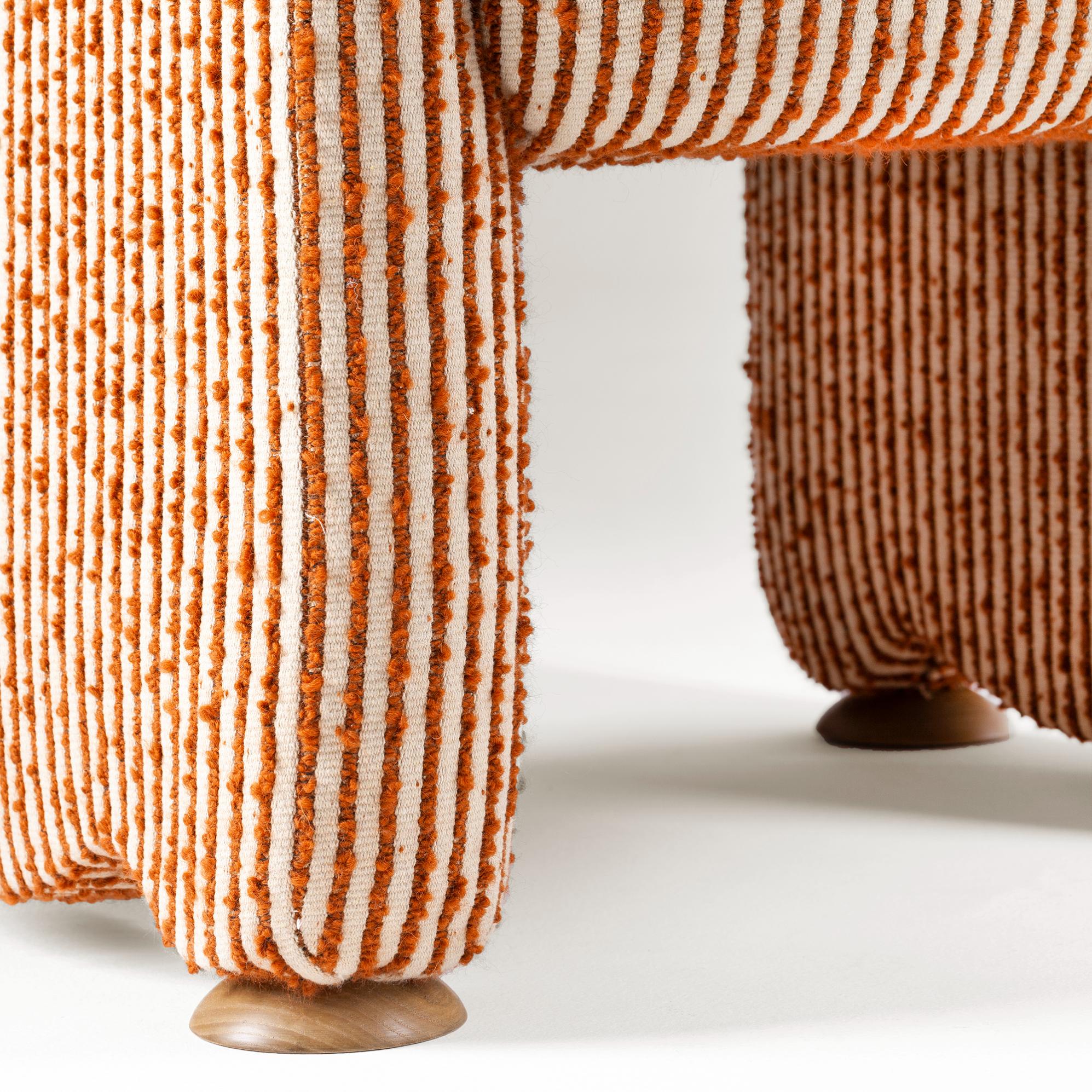 Cindy Artisan  Chair