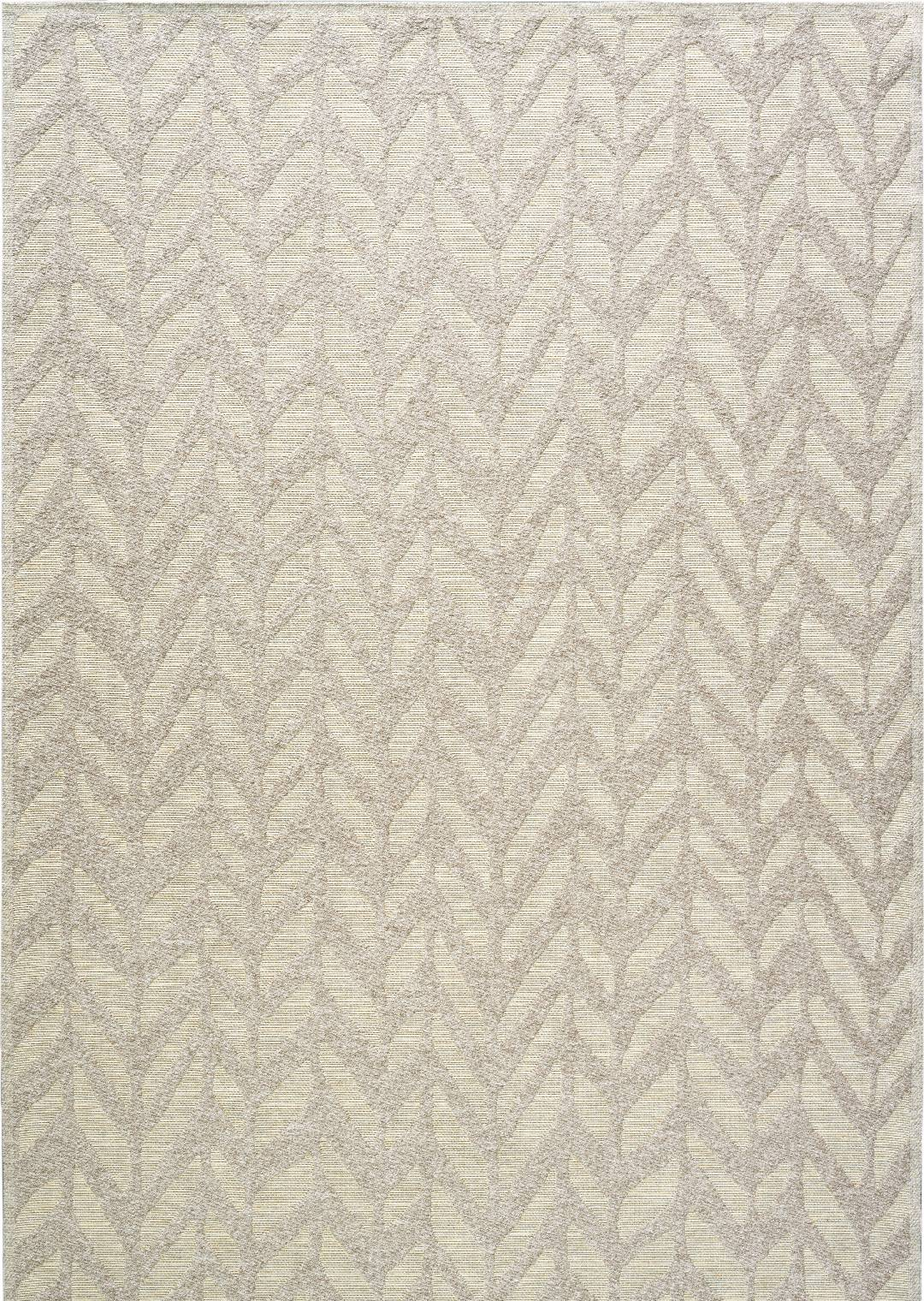 Aurora Indoor / Outdoor Rug