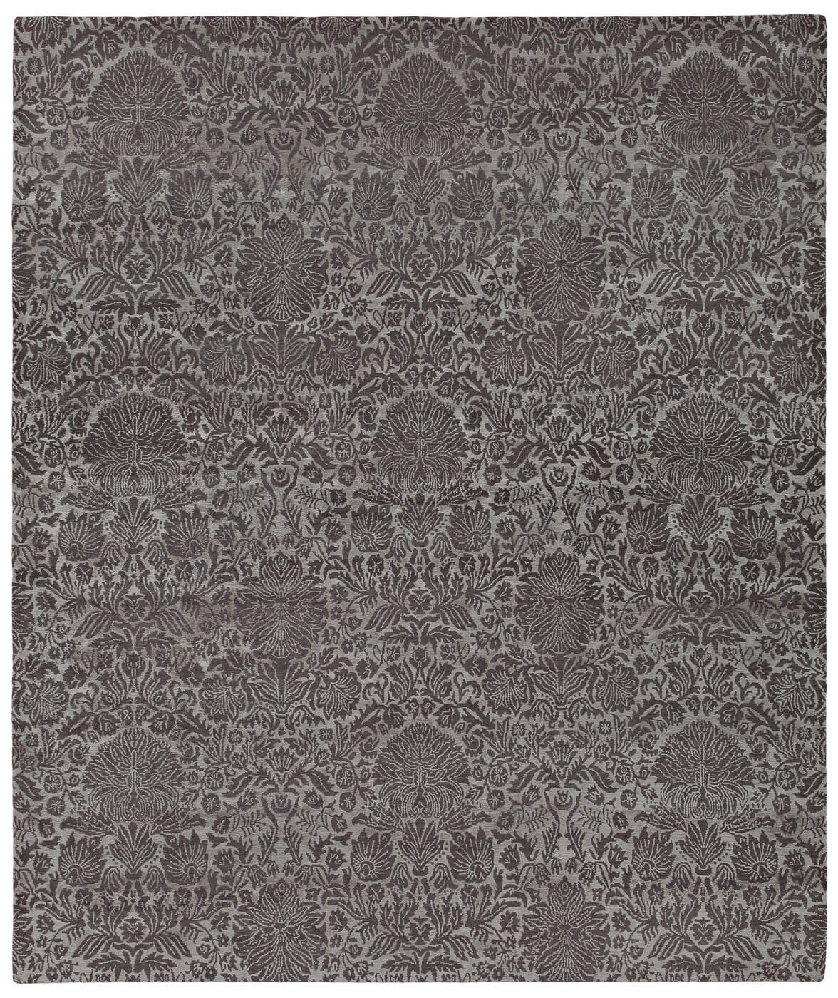 Verona Black Rug