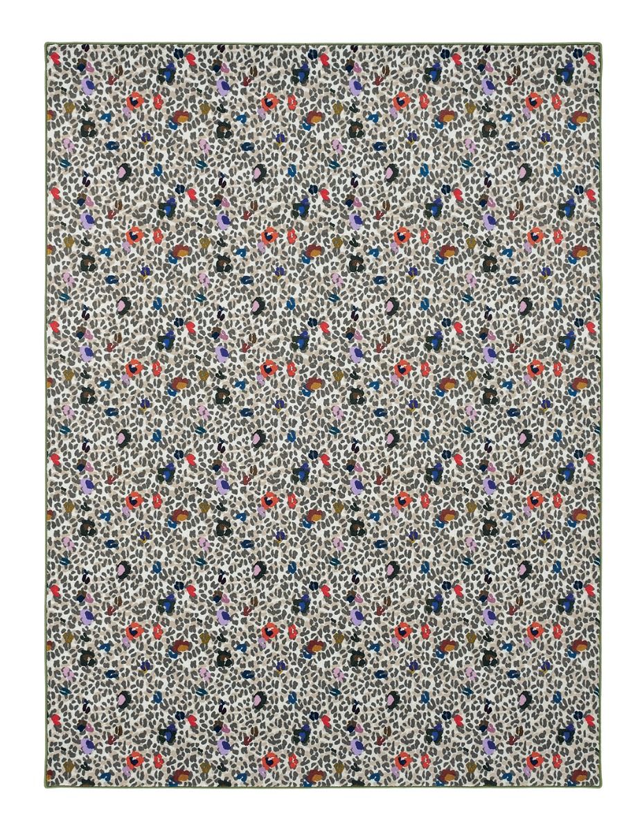 Wilderness 53605 Rug | Size: 170 x 230 cm
