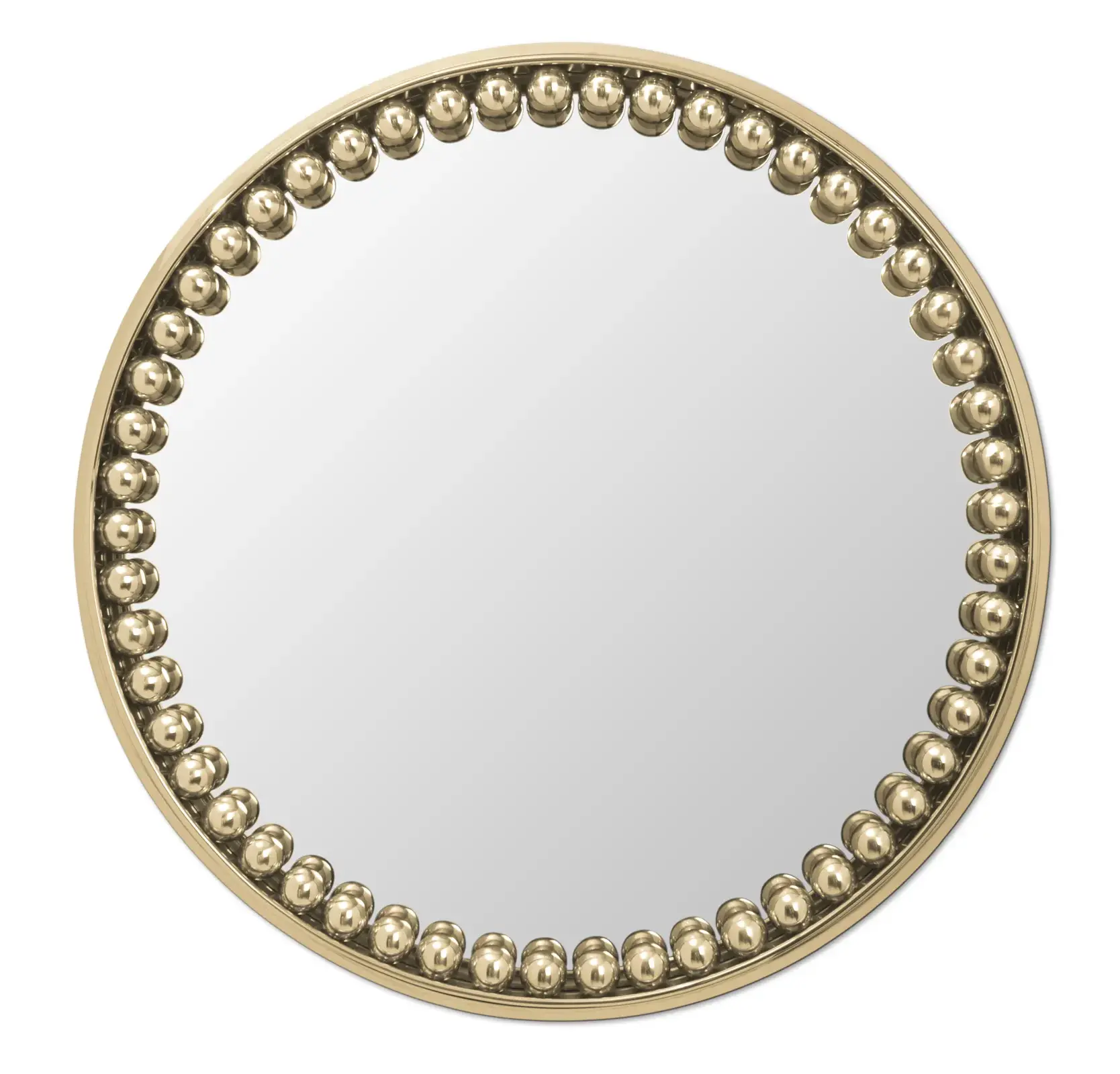 Sphere Mirror