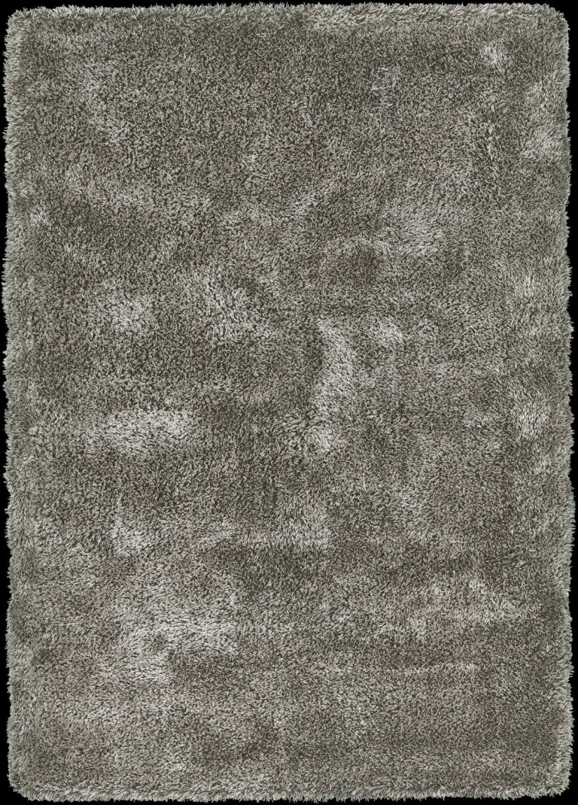 Luxury Mink Natural Rug | Size: 160 x 240 cm