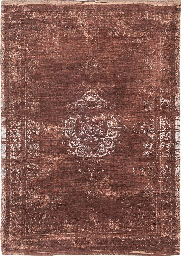 King of Spices Rug
