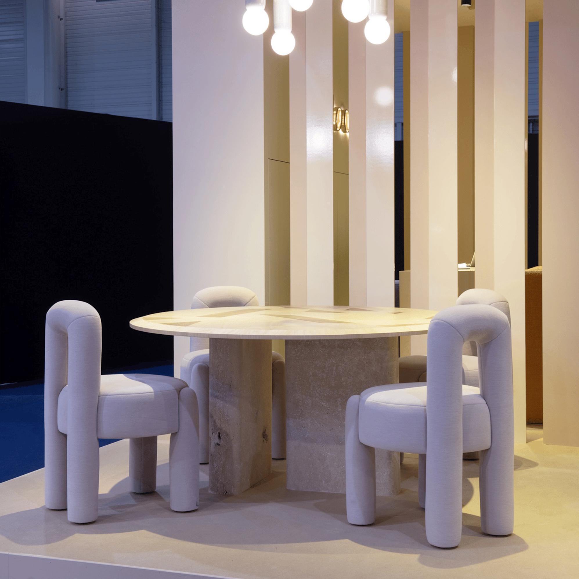 L'Anamour Table