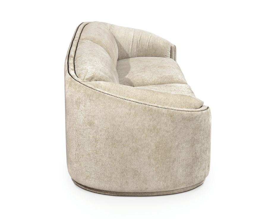 Celtic Coast Sofa