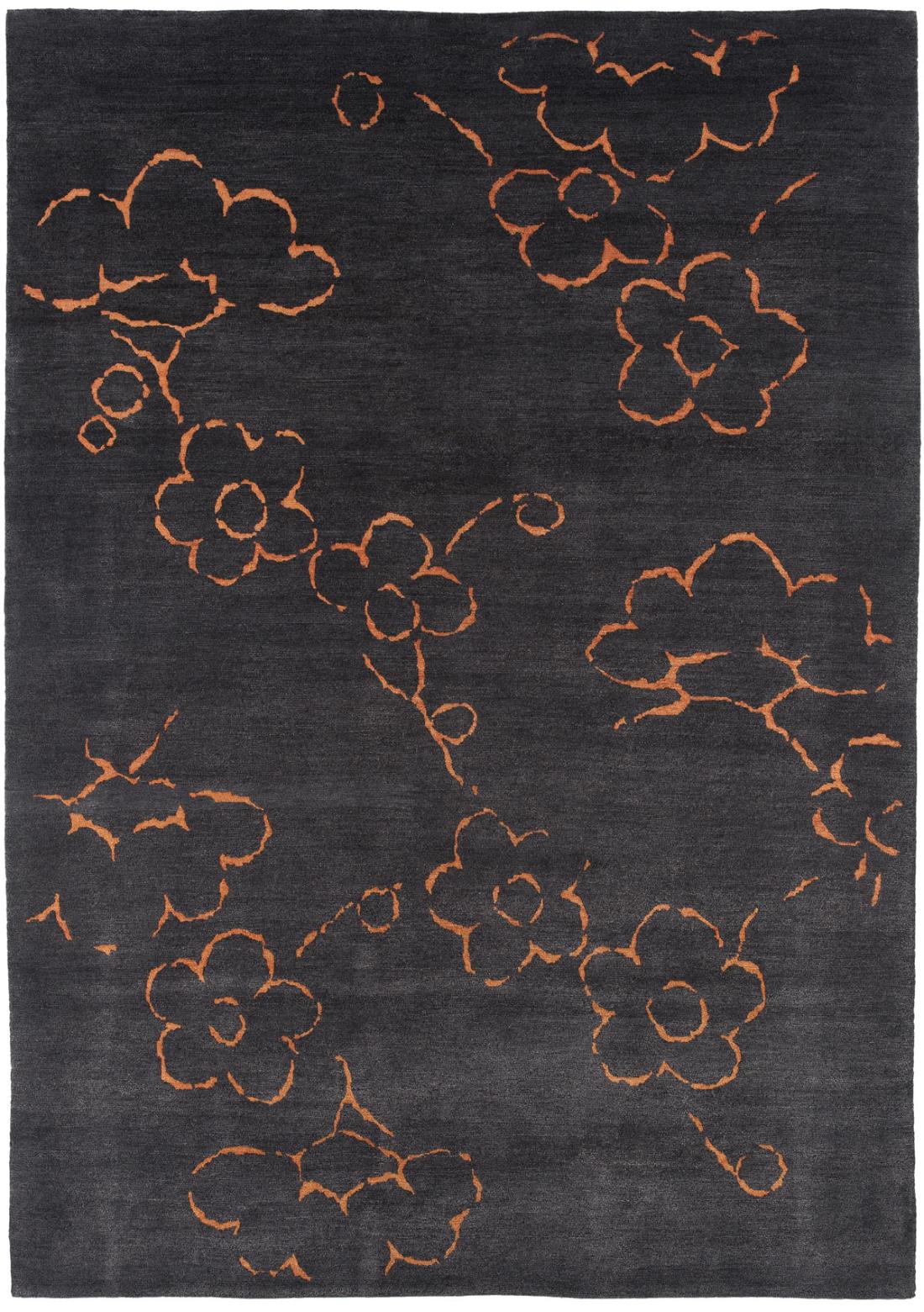 Okoa Rug