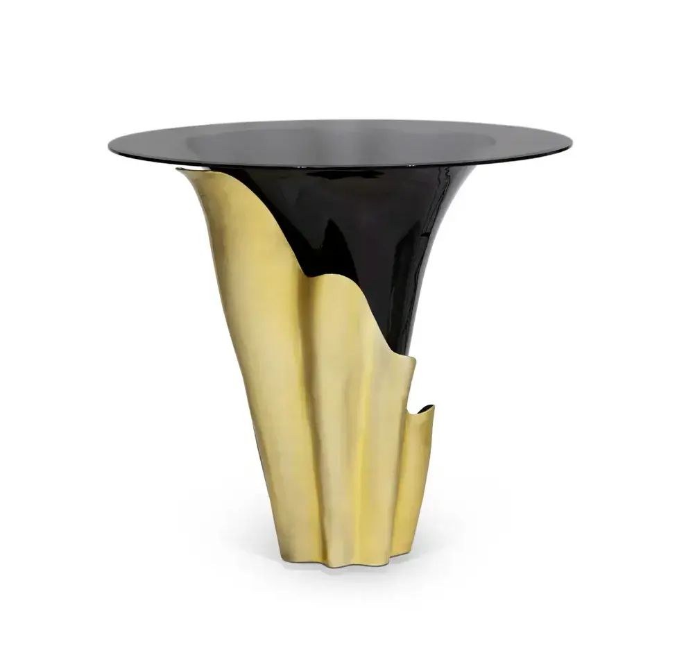 Solstice Bistro Table