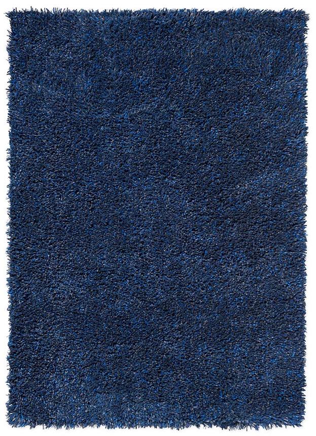 Sprout Cobalt Eclipse 013308 Rug