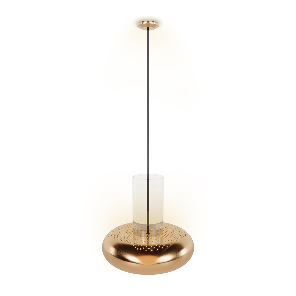 Katya Pendant Lamp