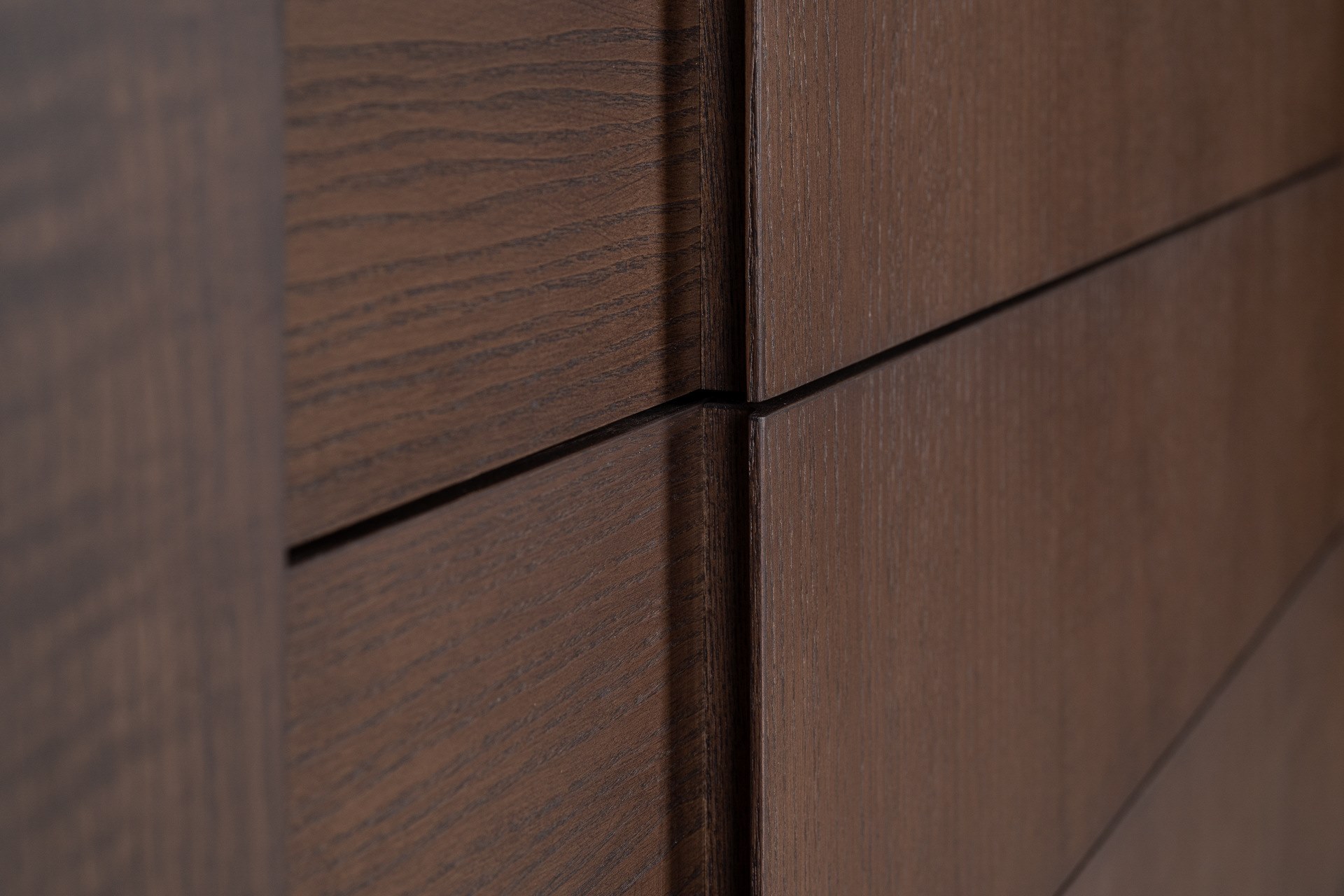 Anerio Chest Of Drawers