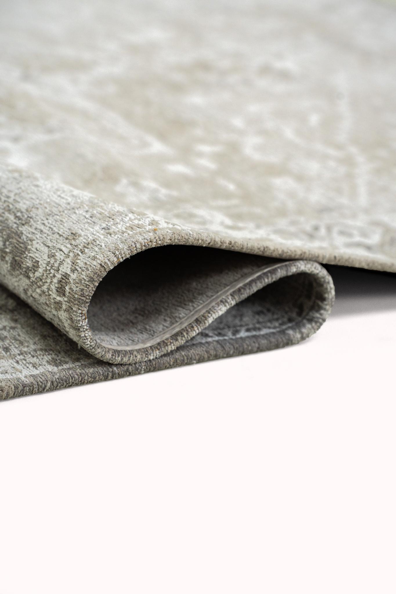 Suede 9647 Rug | Size: 170 x 240 cm