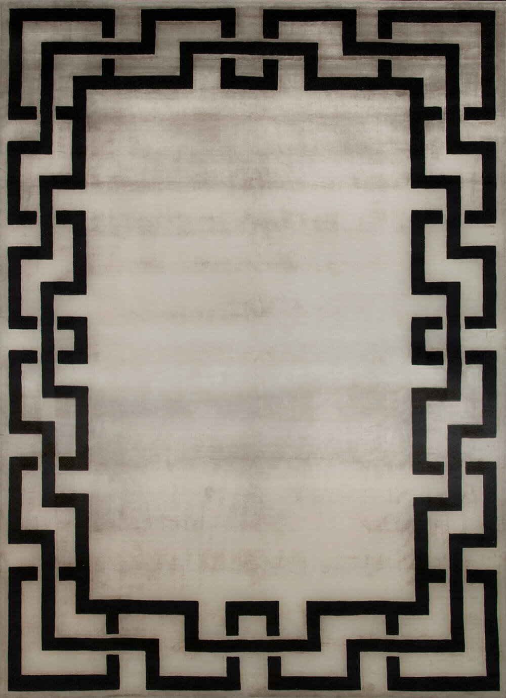 Graphit Rug