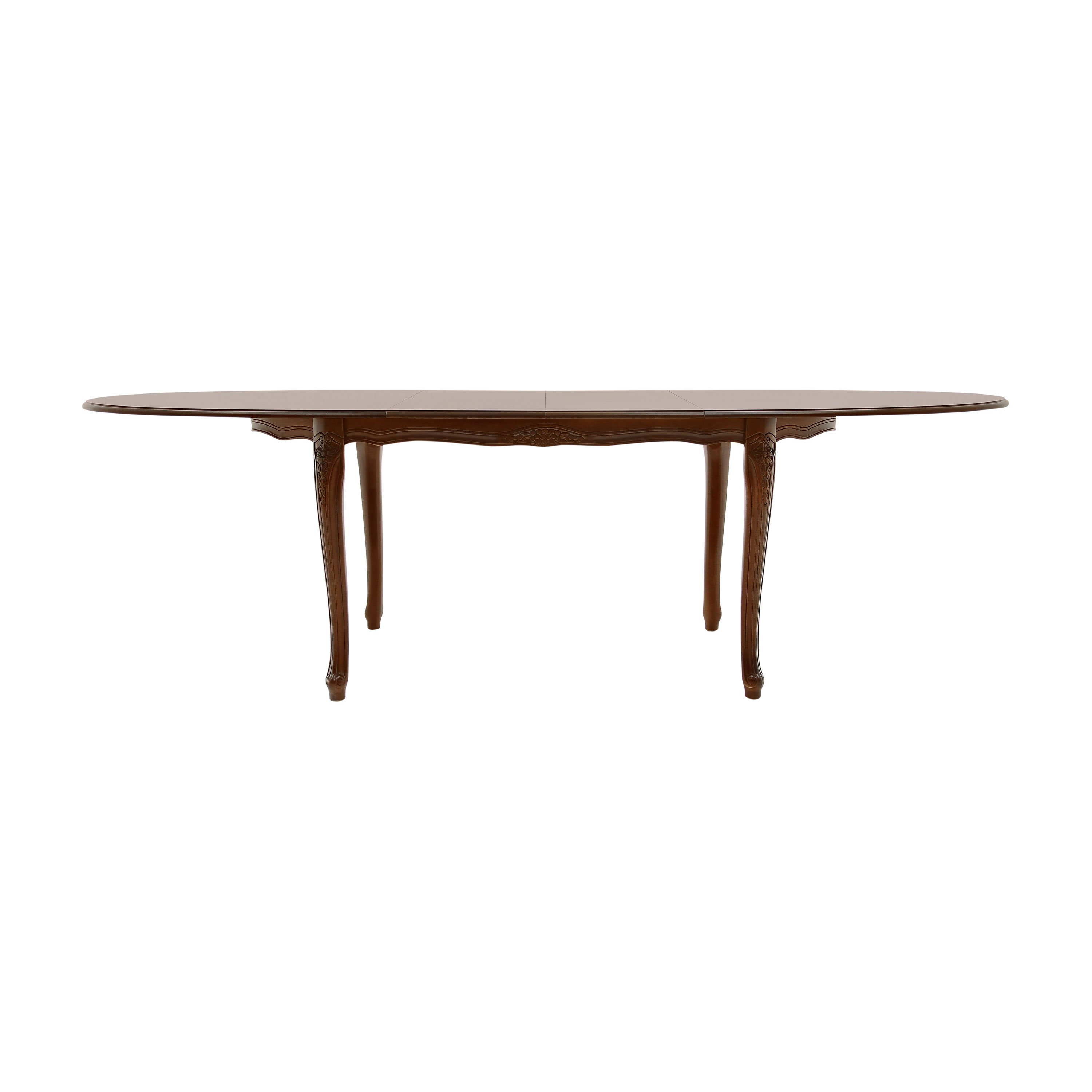 Fiorino Table
