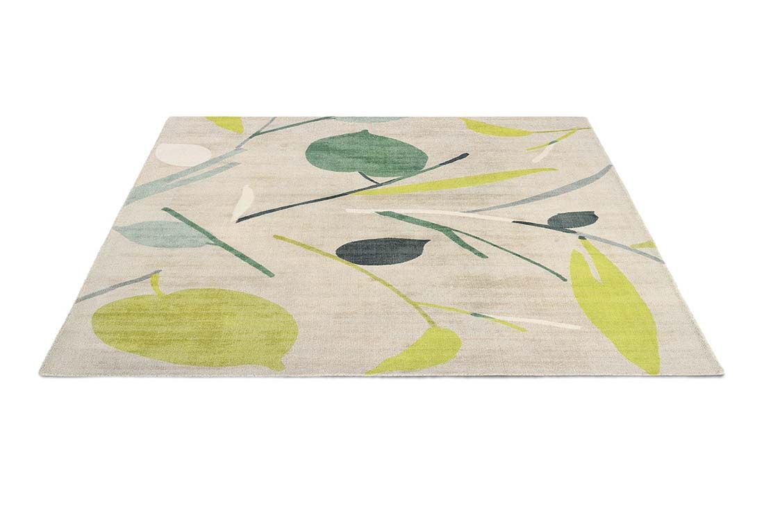 Oxalis Juniper 25507 Rug