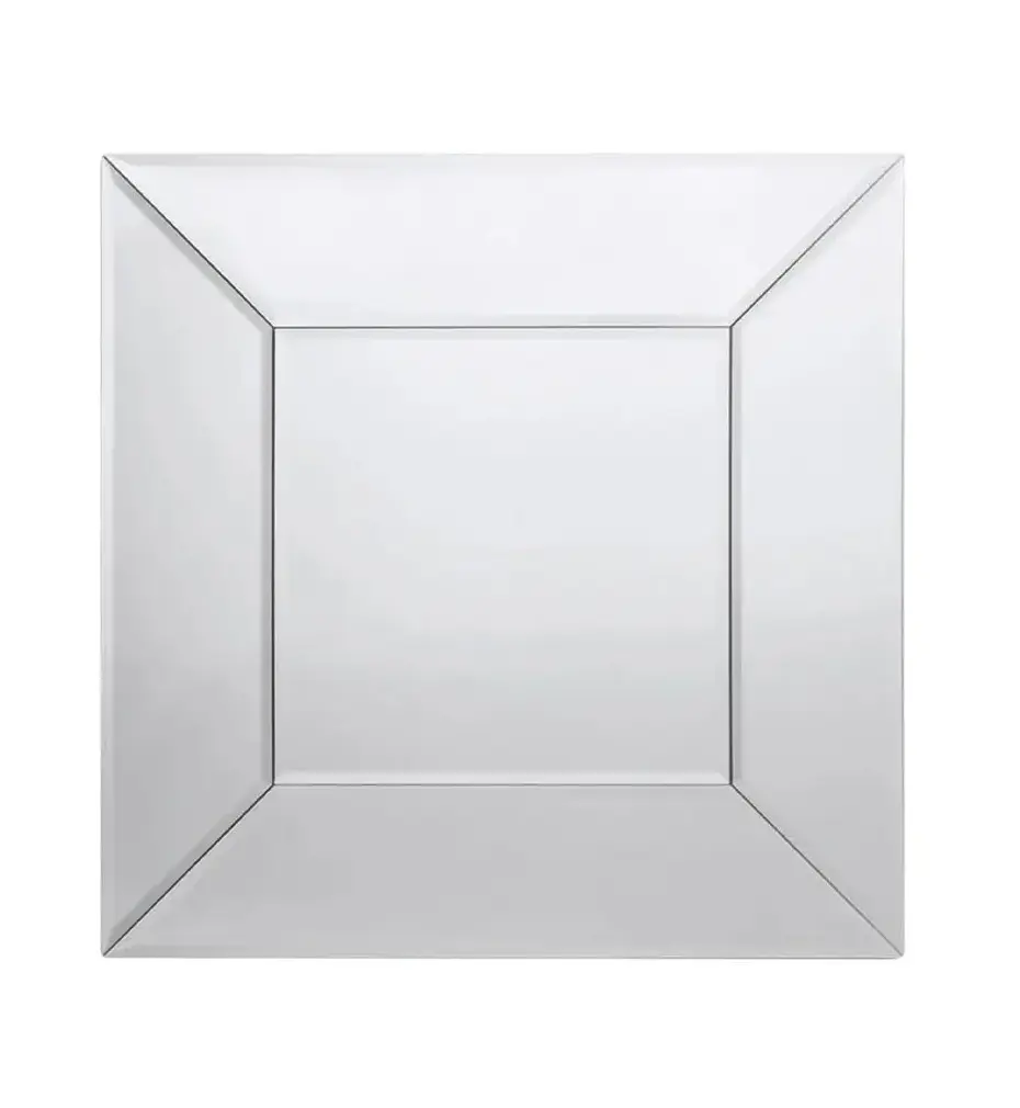 Costantia Square Mirror