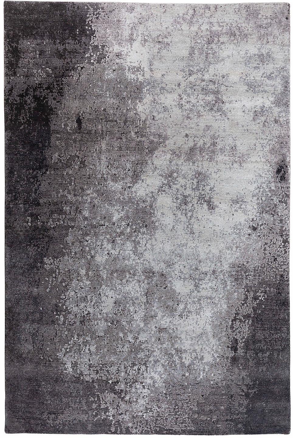 Tibetan Hand-Knotted Rug | Size: 170 x 240 cm