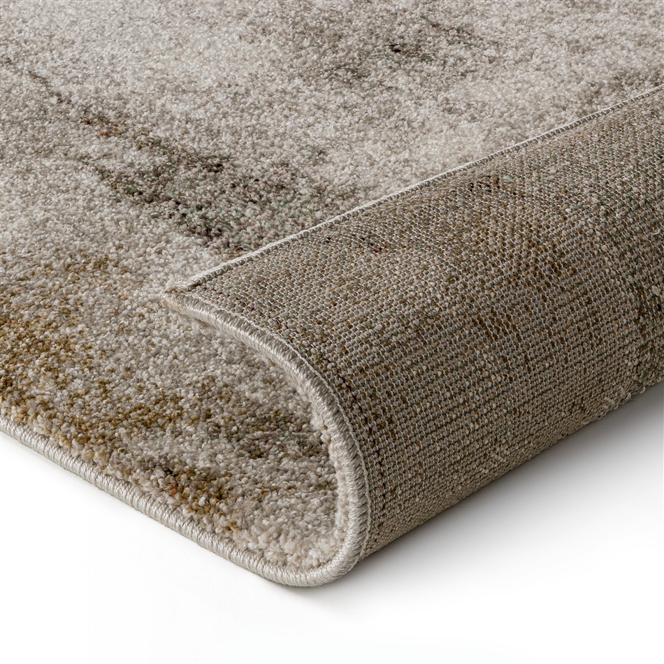 Agata Rug