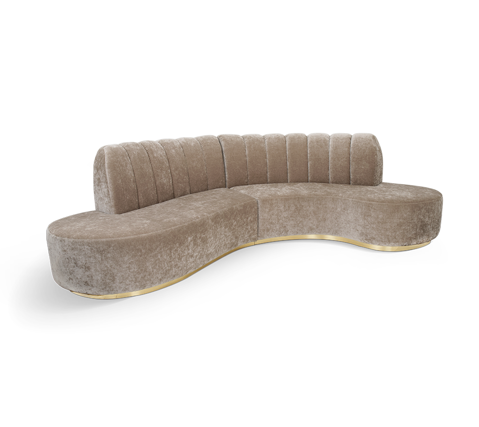 Sterling Sofa