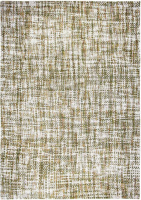8893 Cactus Seed Rug | Size: 230 x 330 cm