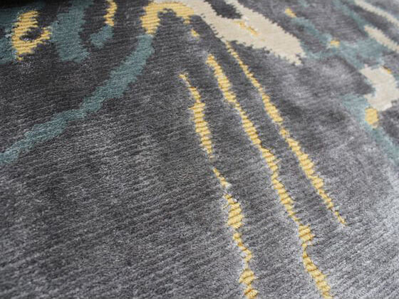 Karen Rug