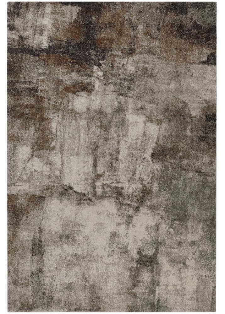 Agata Rug
